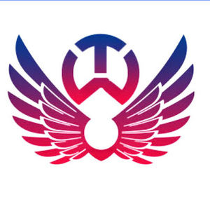 Meet your Posher, Truwest